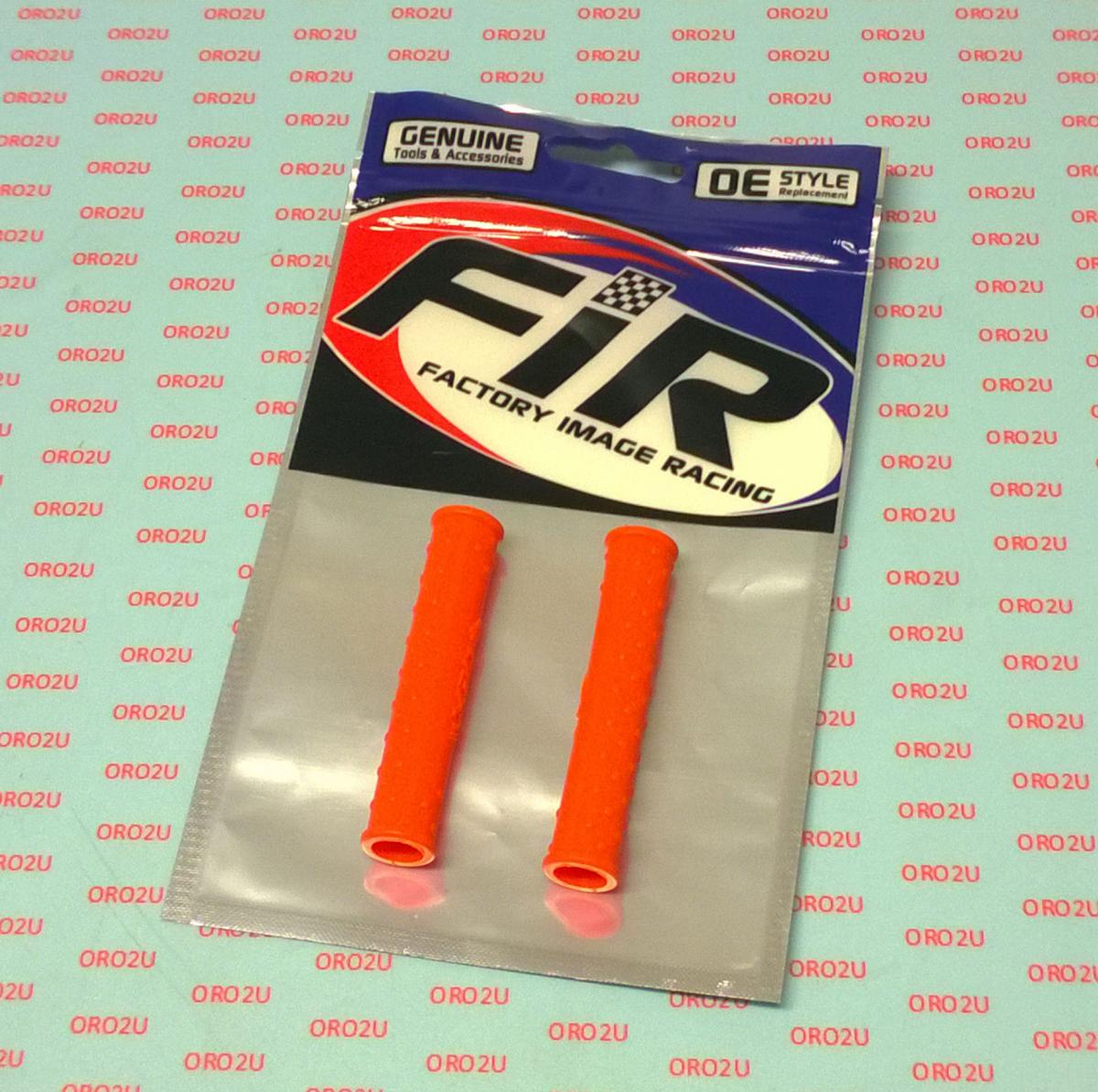 LEVER PROTECTOR SILICONE