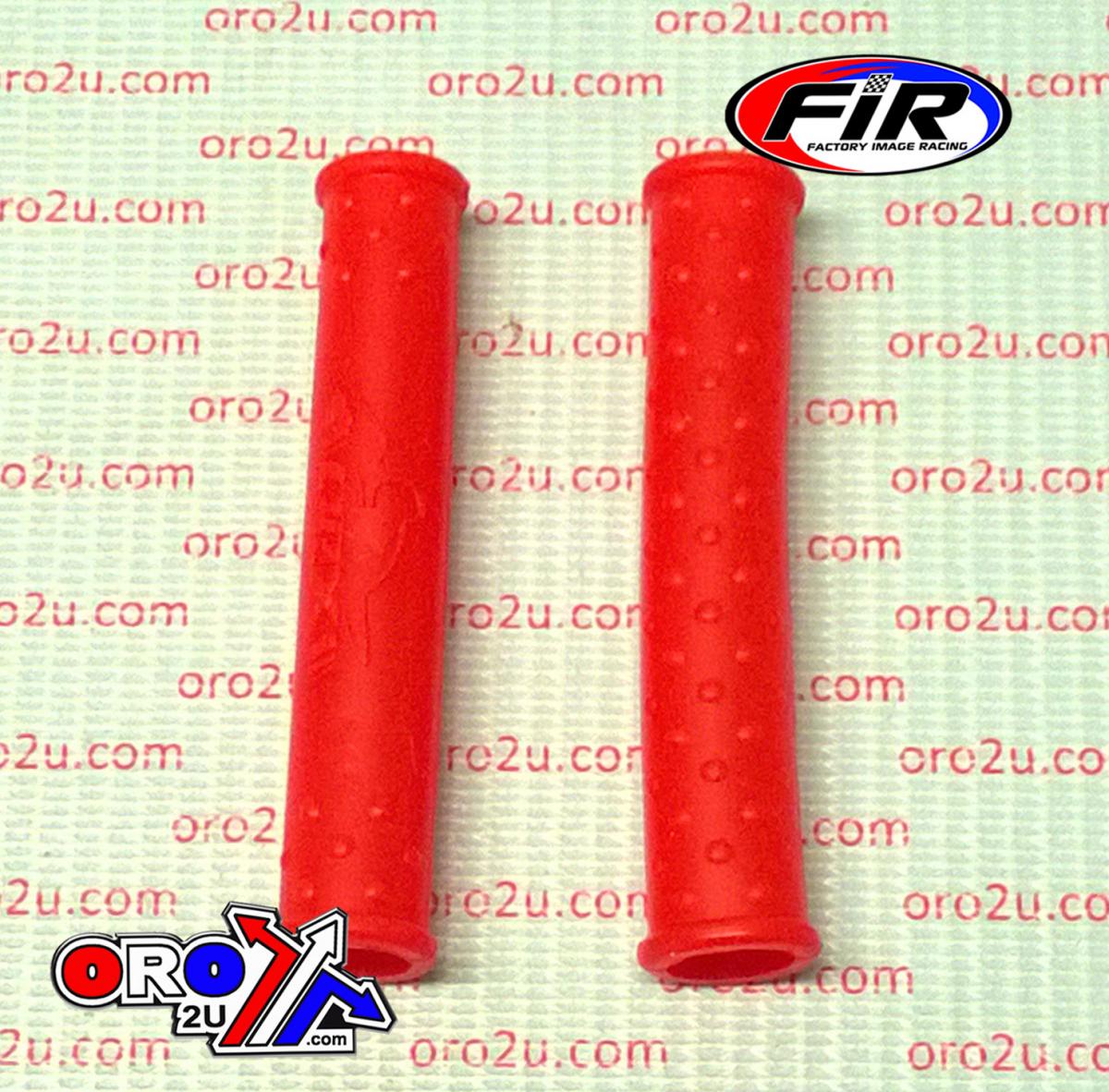 LEVER PROTECTOR SILICONE