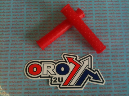 LEVER PROTECTOR SILICONE