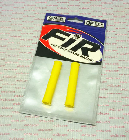 LEVER PROTECTOR SILICONE