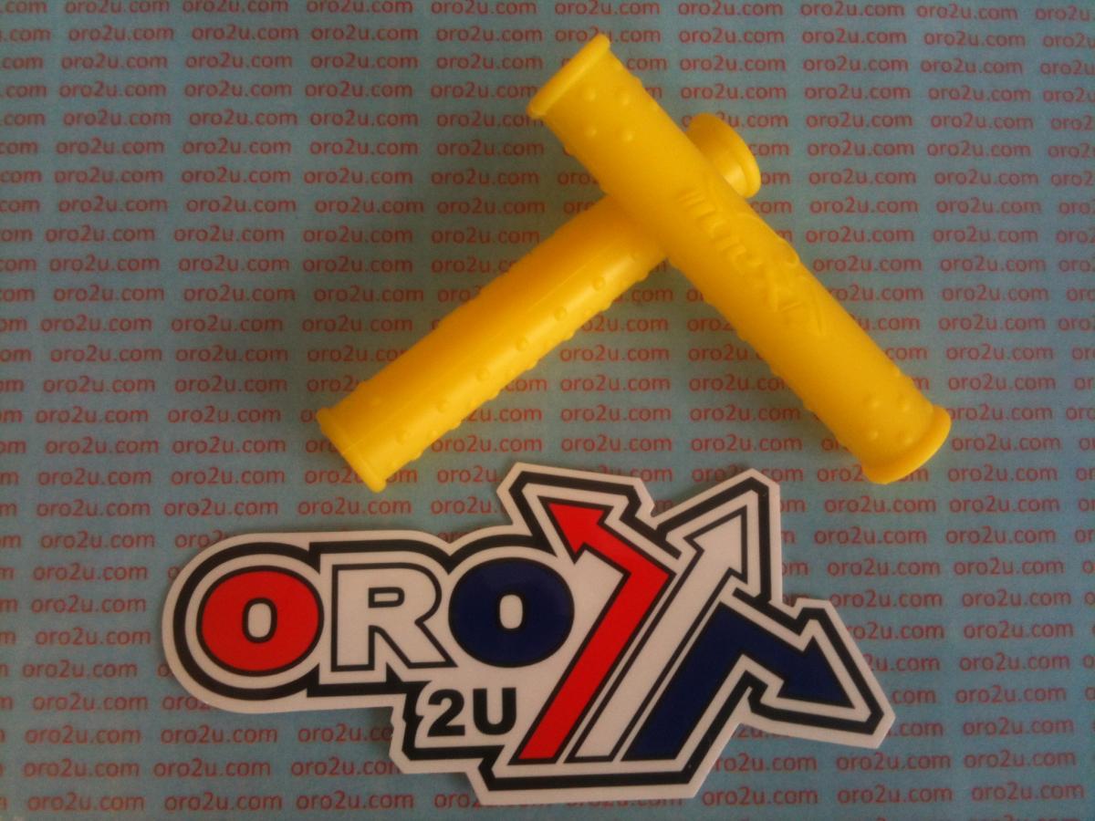 LEVER PROTECTOR SILICONE