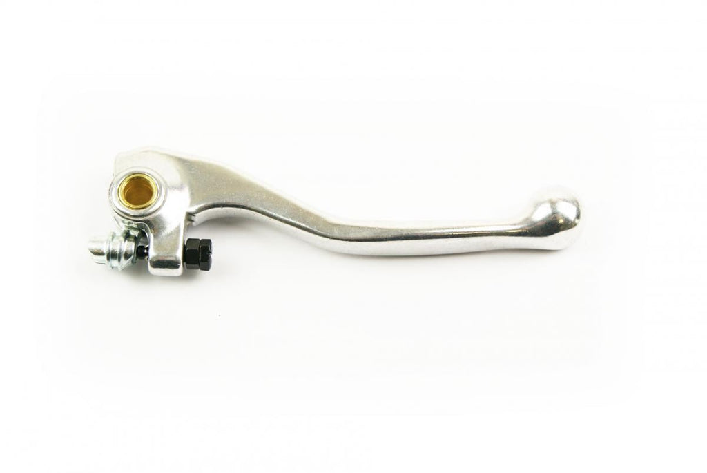 LEVER BLADE DISC 07-15 CRF450, 53171-MEN-J01, MX-08392-1