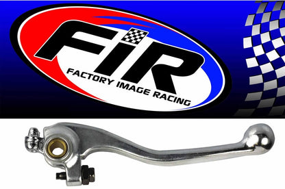 LEVER BLADE DISC 07-15 CRF450, 53171-MEN-J01, MX-08392-1