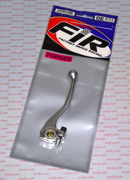 LEVER BLADE DISC FORGED CRF450