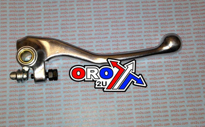 LEVER BLADE DISC FORGED CRF450
