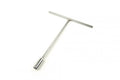 T BAR SOCKET IMPERIAL 5/8 MOTION PRO 08-0312