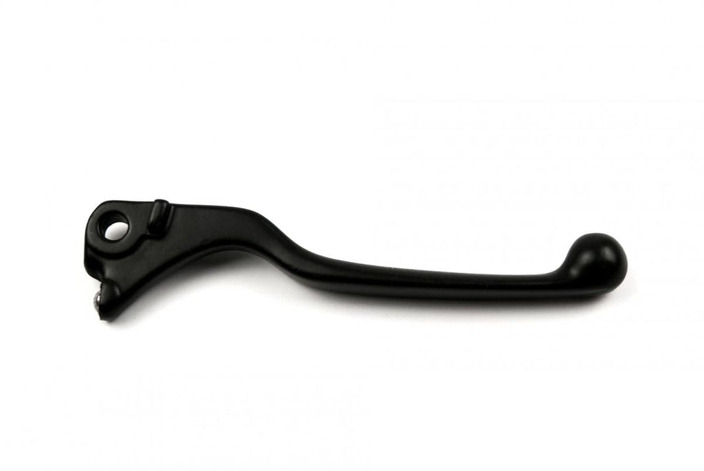LEVER BLADE BRAKE 84-86 CR, 53175-KA3-741 DIA CAST