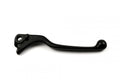 LEVER BLADE BRAKE 84-86 CR, 53175-KA3-741 DIA CAST