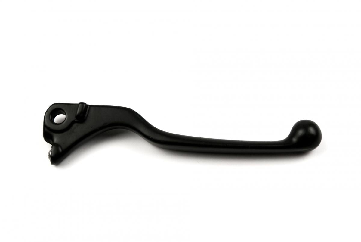 LEVER BLADE BRAKE 84-86 CR, 53175-KA3-741 DIA CAST