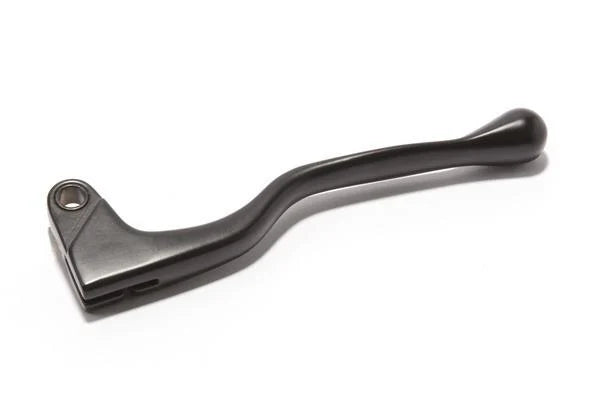 CLUTCH LEVER BLADE HONDA BLACK MOTION PRO 14-0212