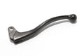 CLUTCH LEVER BLADE 1994-1995 YAMAHA DT XT YZ MOTION PRO 14 -0502