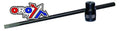 2-PIECE SET 3/4 HARLEY DAVIDSON MOTION PRO 08-0271
