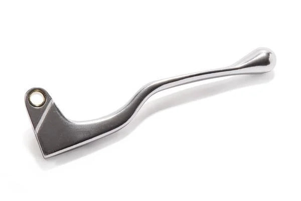 LEVER BLADE CLUTCH 1996-2000 HONDA XR200 MOTION PRO 14-0223