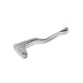 BRAKE LEVER BLADE 1996-200 HONDA XR200 MOTION PRO 14-0219