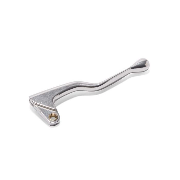 BRAKE LEVER BLADE 1996-200 HONDA XR200 MOTION PRO 14-0219