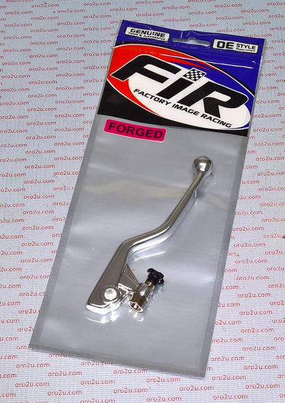 LEVER BLADE BRAKE KTM 65/85, FORGED KTM65/85 47013002000