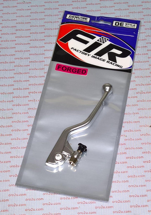 LEVER BLADE BRAKE KTM 65/85, FORGED KTM65/85 47013002000