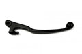 LEVER BLADE DISC BRAKE SUZUKI, 84-86 RM SUZUKI 57421-14500
