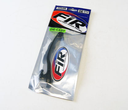 LEVER BLADE DISC BRAKE SUZUKI, 84-86 RM SUZUKI 57421-14500