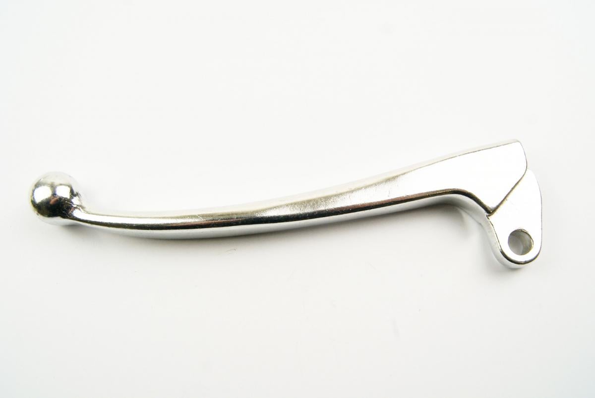 LEVER BLADE CLUTCH TS 78/86, 57620-31010
