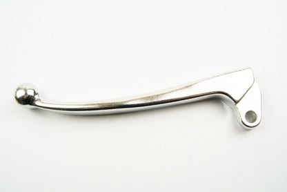 LEVER BLADE CLUTCH TS 78/86, 57620-31010