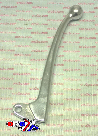 LEVER BLADE CLUTCH TS 78/86, 57620-31010