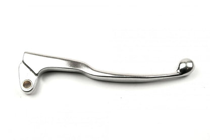 LEVER BLADE BRAKE SILVER, SUZUKI 57420-14300