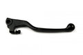 LEVER BLADE DISC BRAKE SHORT, BLACK 57421-27C00 RM, RMX