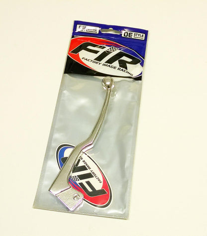 LEVER BLADE F-DRUM TS SUZUKI