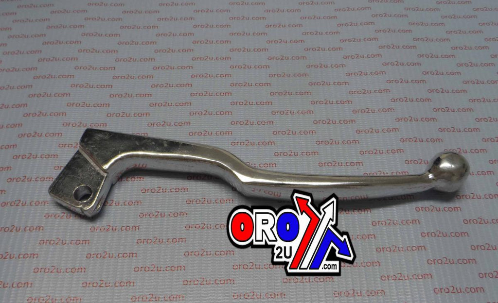 LEVER BLADE F-DRUM TS SUZUKI