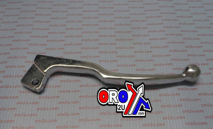 LEVER BLADE F-DRUM TS SUZUKI