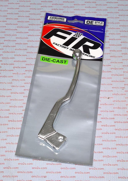 LEVER BLADE F-DRUM TS SUZUKI