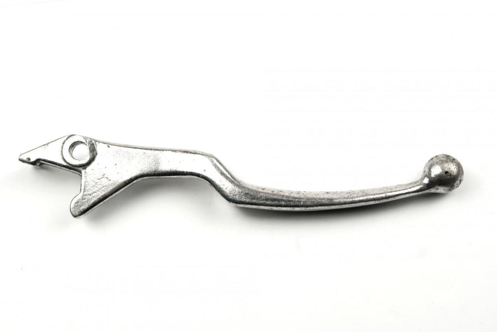 LEVER BLADE BRAKE TS SUZUKI