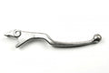 LEVER BLADE BRAKE TS SUZUKI