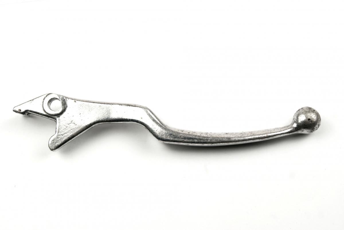 LEVER BLADE BRAKE TS SUZUKI