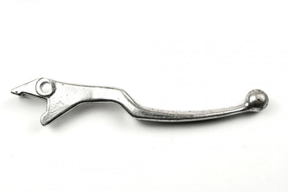 LEVER BLADE BRAKE TS SUZUKI