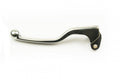 LEVER CLUTCH RMX450Z 10-17, MX-08631, 57620-02J00