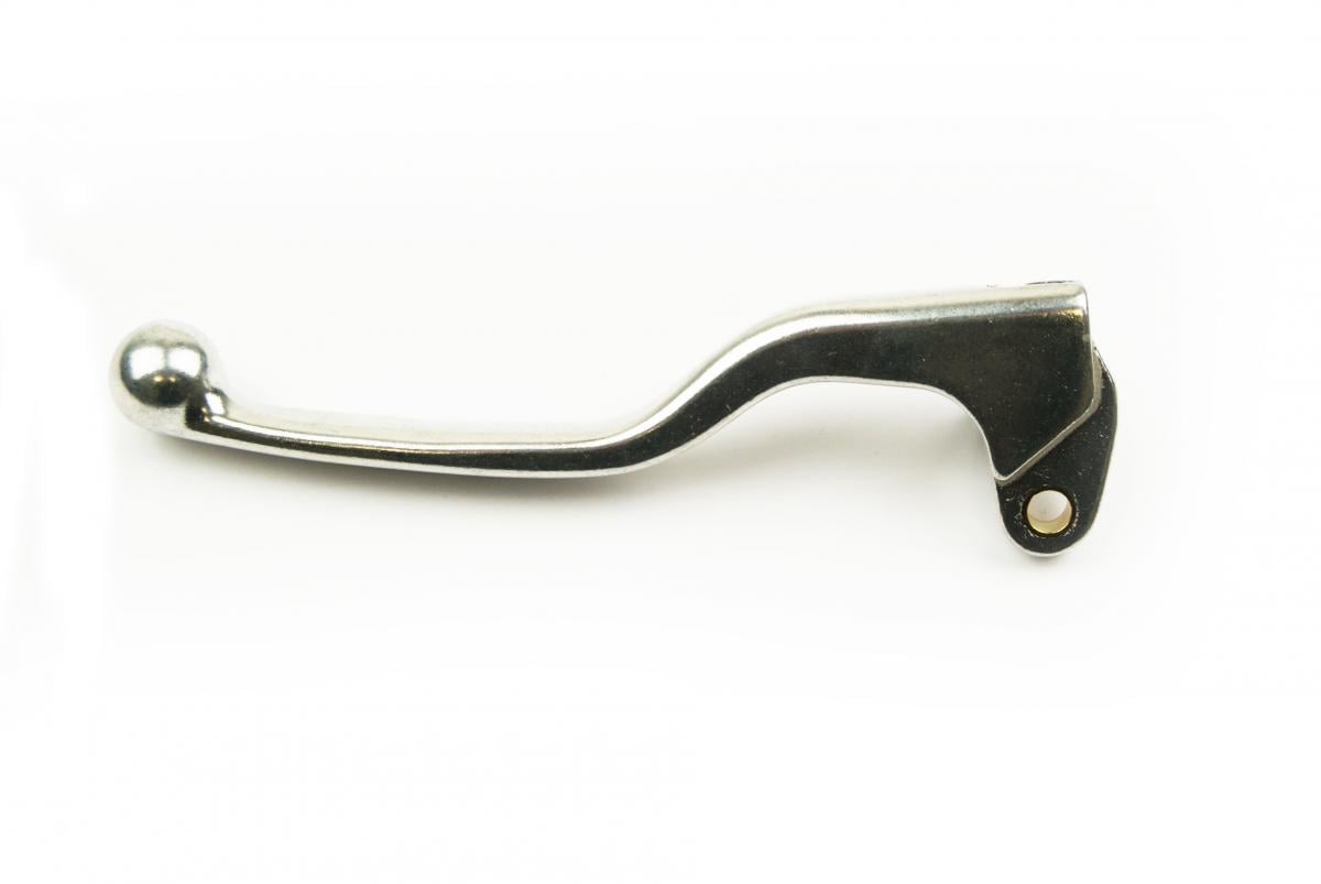 LEVER CLUTCH RMX450Z 10-17, MX-08631, 57620-02J00