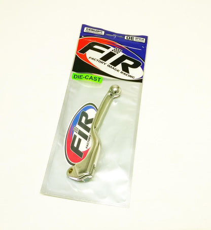 LEVER CLUTCH RMX450Z 10-17, MX-08631, 57620-02J00