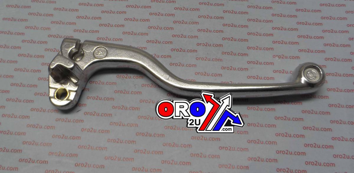 LEVER CLUTCH RMX450Z 10-17, MX-08631, 57620-02J00
