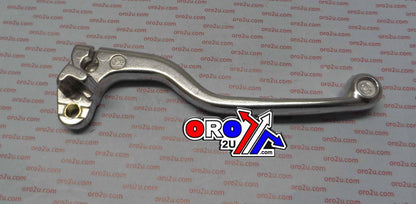 LEVER CLUTCH RMX450Z 10-17, MX-08631, 57620-02J00