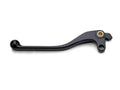 LEVER BLADE CLUTCH BLACK MOTION PRO 14-0210