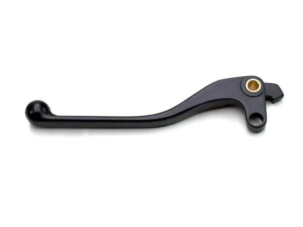 LEVER BLADE CLUTCH BLACK MOTION PRO 14-0210