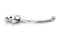 LEVER BLADE BRAKE SILVER MOTION PRO 14-0229
