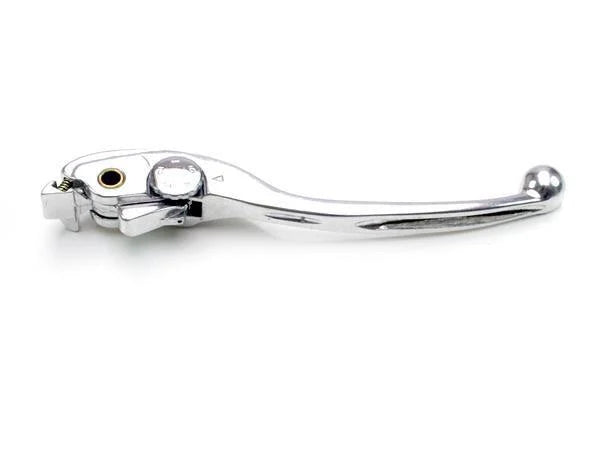 LEVER BLADE BRAKE SILVER MOTION PRO 14-0229
