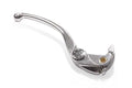 LEVER BLADE BRAKE SILVER MOTION PRO 14-0242