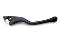 BRAKE LEVER BLADE BLACK MOTION PRO 14-0233