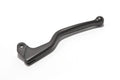 CLUTCH LEVER BLADE BLACK MOTION PRO 14-0232