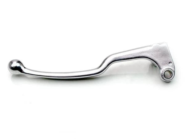 CLUTCH LEVER BLADE SILVER MOTION PRO 14-0238