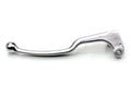 CLUTCH LEVER BLADE SILVER MOTION PRO 14-0238